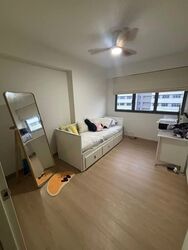 Blk 624A Tampines Greenverge (Tampines), HDB 5 Rooms #574565001